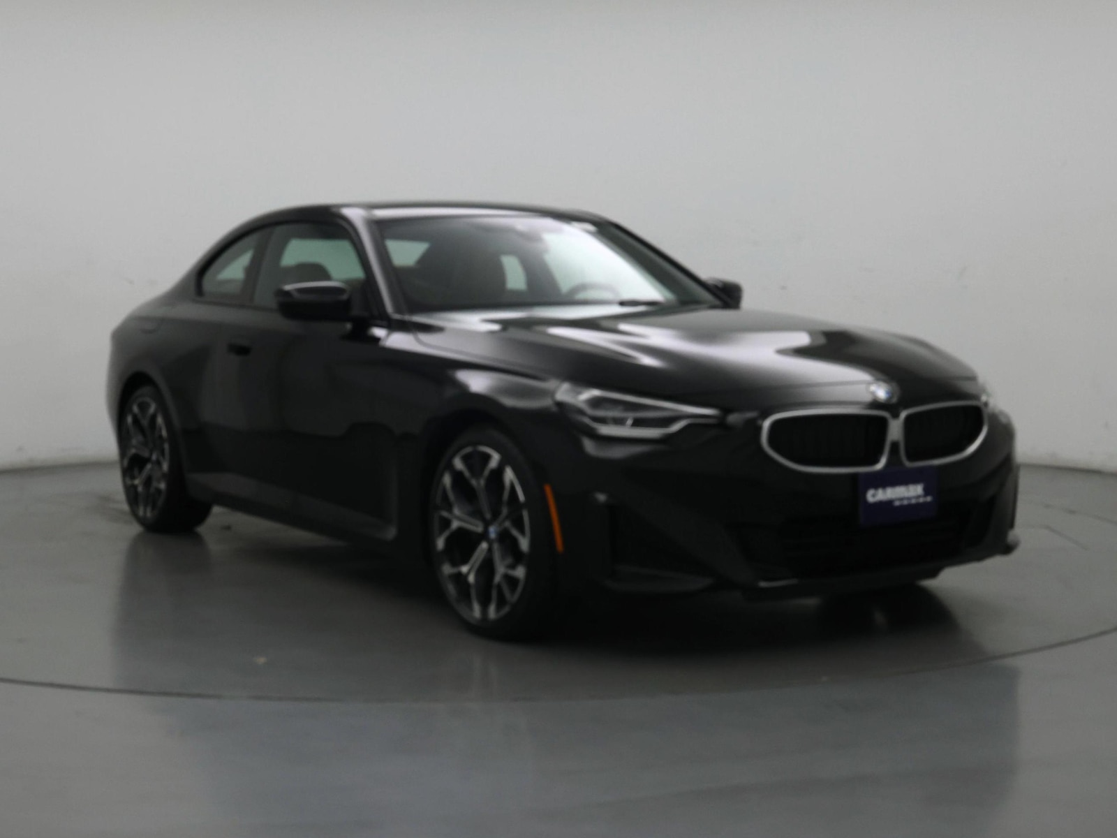 bmw 2 series 2025 3MW33CM04S8F12365 image bmw 2 series 2025 3MW33CM04S8F12365 image